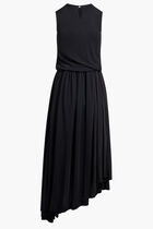 DRESS CREPE FLUID VISCOSE