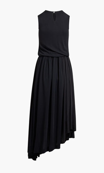 DRESS CREPE FLUID VISCOSE