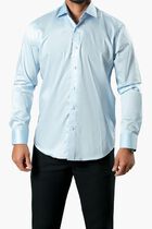 ANGELO KAHELHIRT BLUE VG 3029