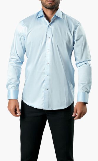 ANGELO KAHELHIRT BLUE VG 3029