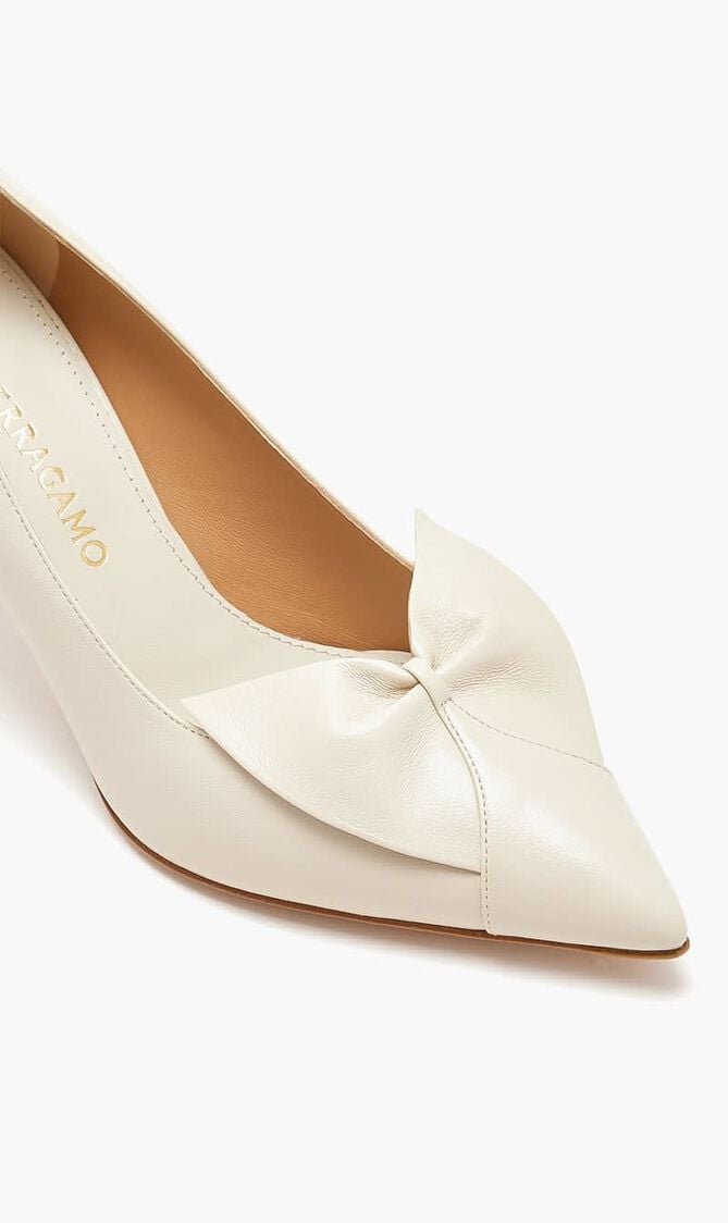 GWEN 70 ORNAMENT PUMP