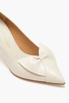 GWEN 70 ORNAMENT PUMP