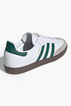 Samba Og Shoes