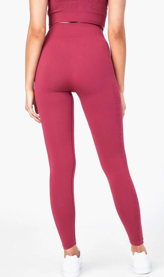 Activewear Leggings