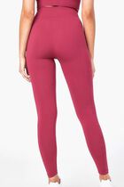 Activewear Leggings