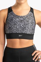 Supportive Activewear Top