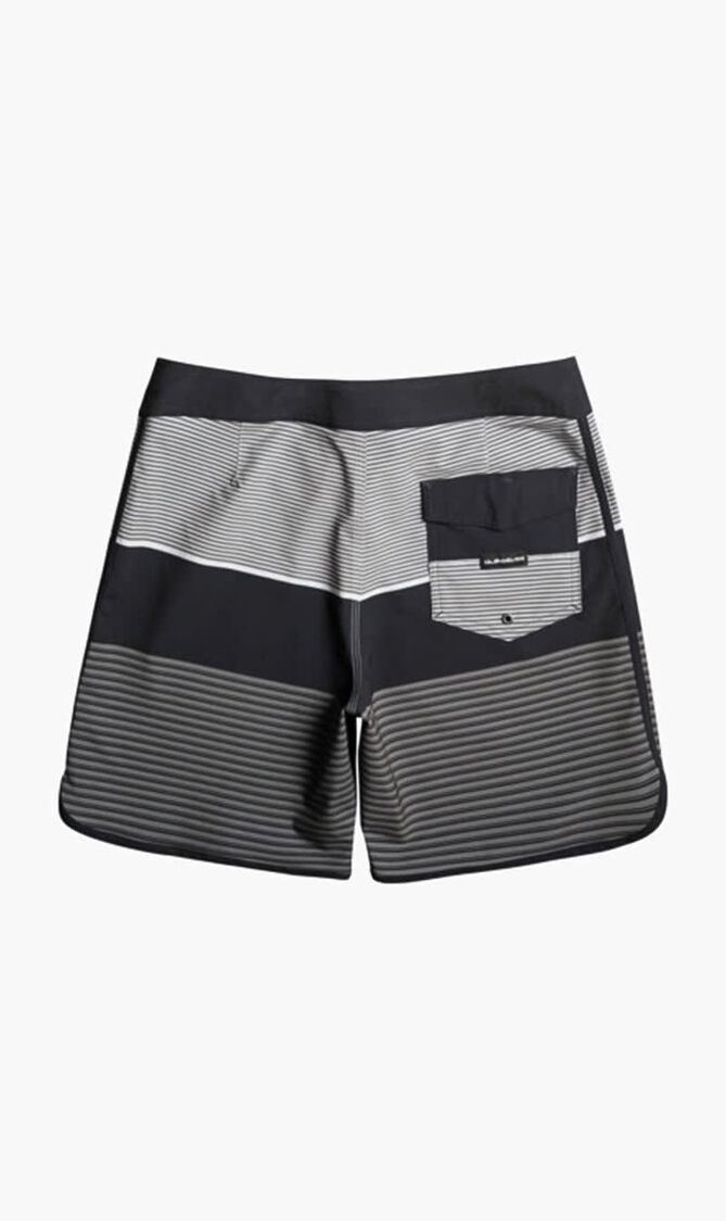 Surfsilk Shorts