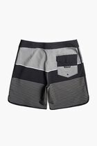 Surfsilk Shorts