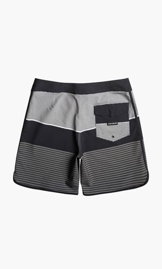 Surfsilk Shorts