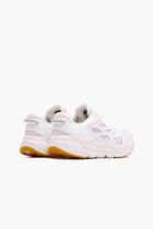 Clifton L Athletics Sneakers Clifton L Athletics Sneakers