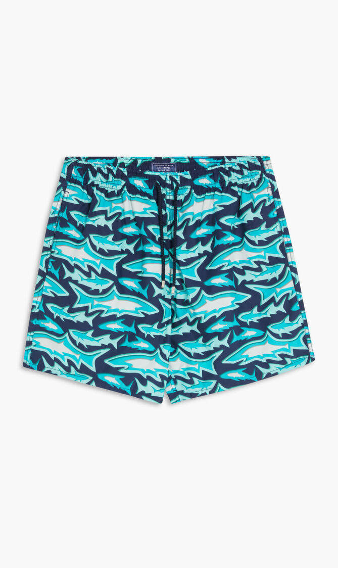 MOOREA CR23 MAILLOT DE BAIN