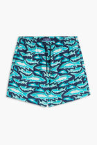 MOOREA CR23 MAILLOT DE BAIN