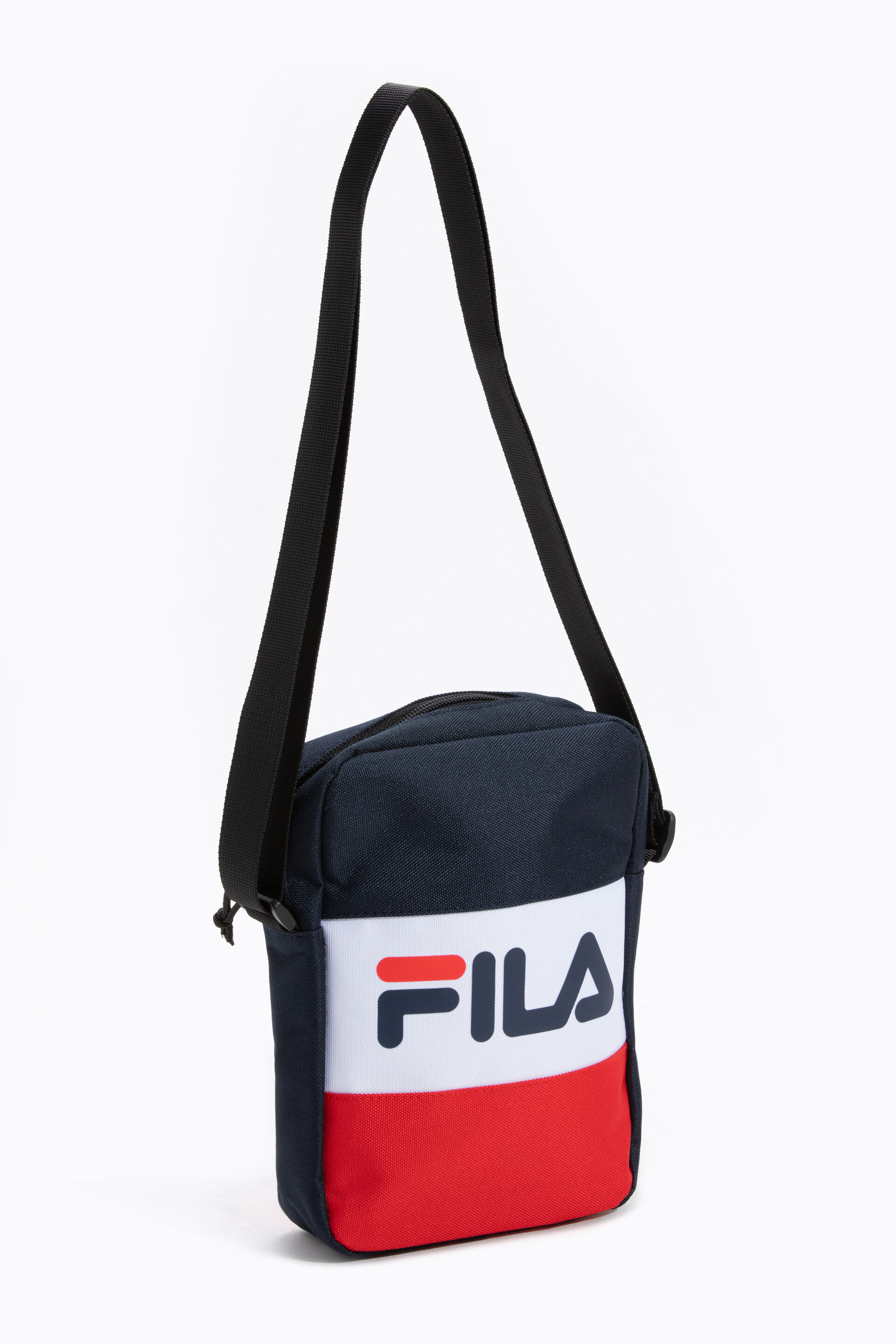 Cross online bag fila