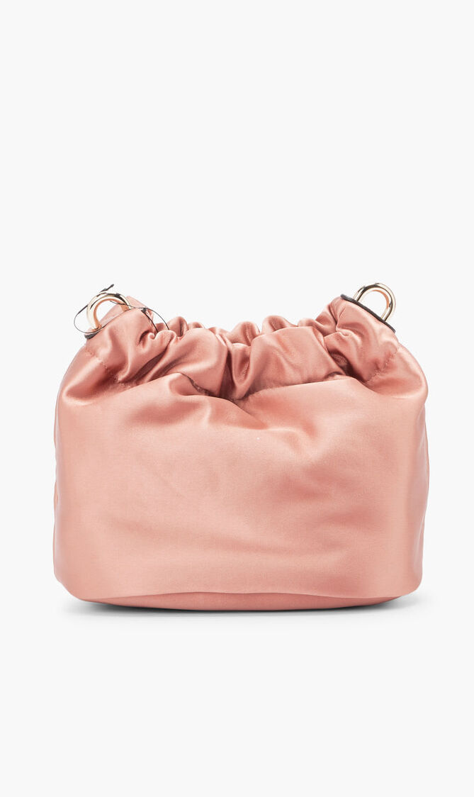 VELINA POUCH
