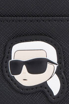 K Ikonik 2.0 Kore Cardholder