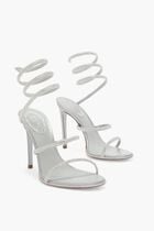 Cleo Sandals 105mm