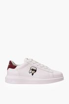 Kapri Sneakers