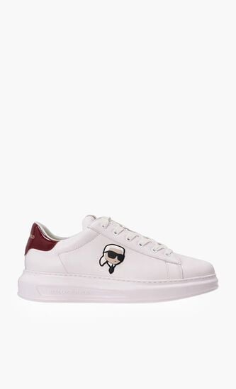 Kapri Sneakers