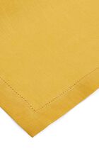 مفرش الأطباق فيليز مفرش الأطباق فيليز