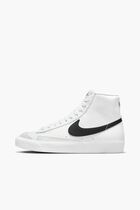 BLAZER MID '77 SE AI ATH BG