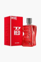 DS D RED EDP V100ML