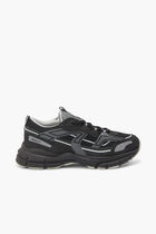 MARATHON R-TRAIL
