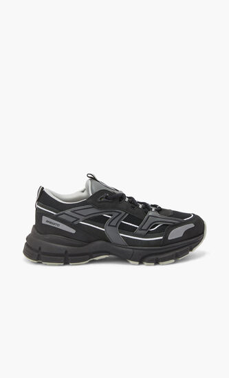 MARATHON R-TRAIL