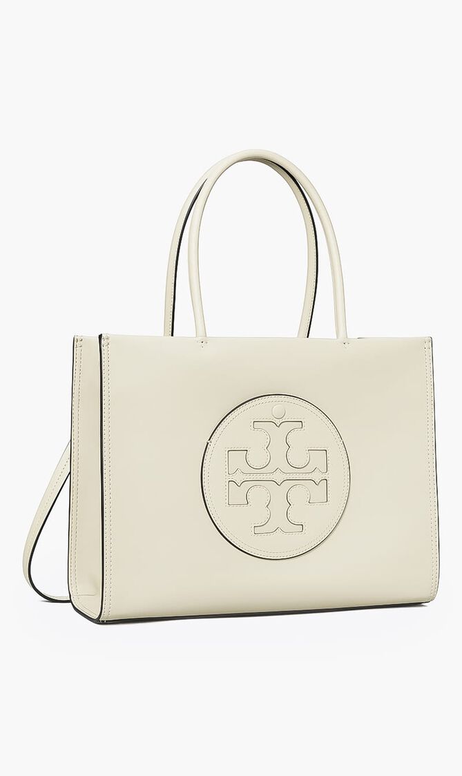 ELLA BIO SMALL TOTE