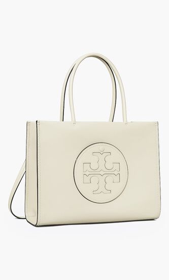 ELLA BIO SMALL TOTE
