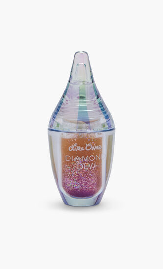 DIAMOND DEW - CHAMELEON