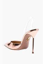 Plexi Slingback Plexi Slingback