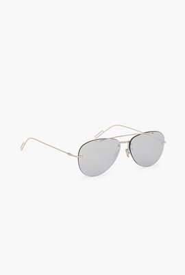 Chroma1 Mirrored Sunglasses