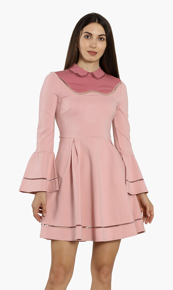 Ted baker pippiy outlet