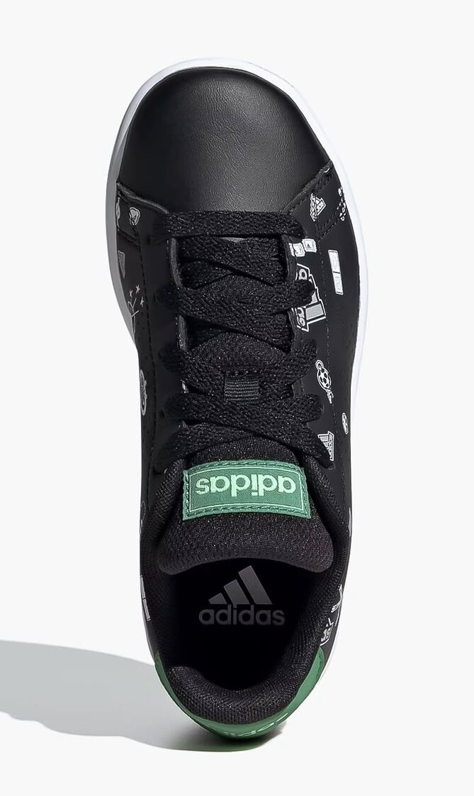 Advantage Shoes Kids