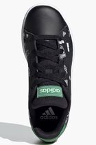 Advantage Shoes Kids