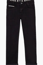 Slim Fit Jeans