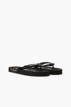 KOSTA MNS HOTEL KARL THONG