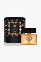 EAU DE PARFUM OUDH MALE