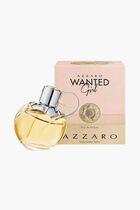 WANTED GIRL EDP 50ML