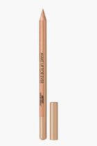 Artist Color Lip Pencil, 502  Infinite Sand