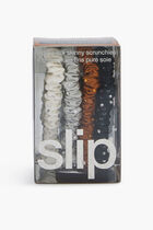 SLIP CRYSTAL SKINNIES DISCO FE