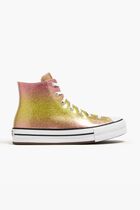 Chuck Taylor All Star Lift Sneakers