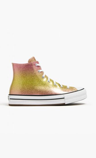 Chuck Taylor All Star Lift Sneakers