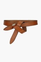 Lecce Belt