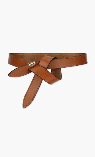 Lecce Belt
