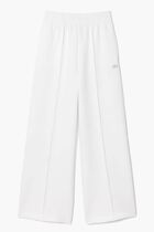 TRACKSUITS & TRACK TROUS.