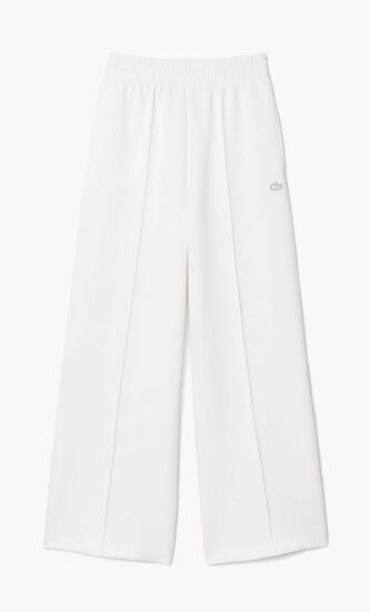 TRACKSUITS & TRACK TROUS.