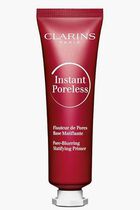 Instant Poreless