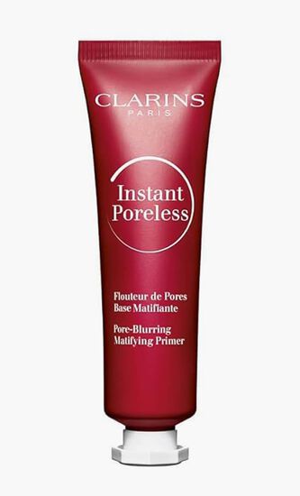 Instant Poreless