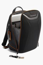TUM HALO BACKPACK
